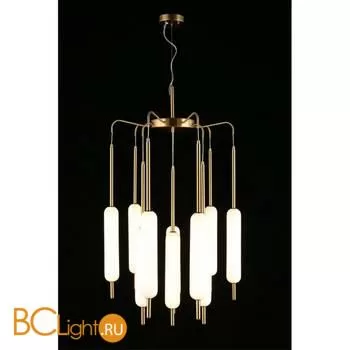 Люстра Aployt Carla APL.010.03.80