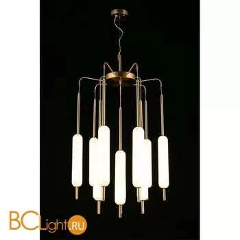 Люстра Aployt Carla APL.010.03.80 - Фото 15