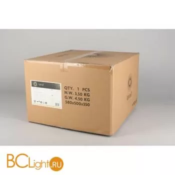 Люстра Aployt Carla APL.010.03.80 - Фото 17