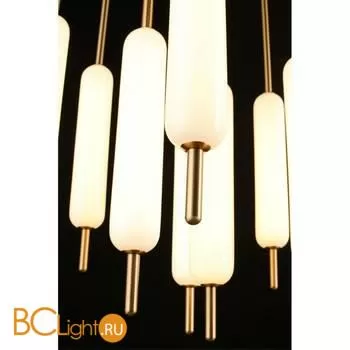 Люстра Aployt Carla APL.010.03.80 - Фото 10