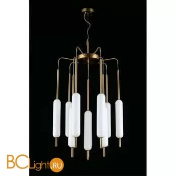 Люстра Aployt Carla APL.010.03.80 - Фото 14