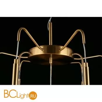 Люстра Aployt Carla APL.010.03.80 - Фото 11