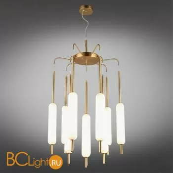 Люстра Aployt Carla APL.010.03.80 - Фото 1