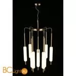 Люстра Aployt Carla APL.010.03.80 - Фото 12