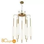 Люстра Aployt Carla APL.010.03.80 - Фото 0