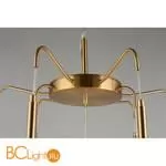 Люстра Aployt Carla APL.010.03.80 - Фото 3