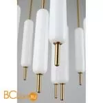 Люстра Aployt Carla APL.010.03.80 - Фото 6