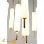 Люстра Aployt Carla APL.010.03.80 - Фото 5