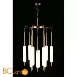 Люстра Aployt Carla APL.010.03.80