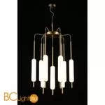 Люстра Aployt Carla APL.010.03.80 - Фото 15