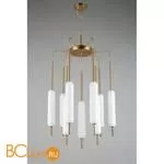 Люстра Aployt Carla APL.010.03.80 - Фото 8