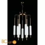 Люстра Aployt Carla APL.010.03.80 - Фото 14