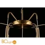 Люстра Aployt Carla APL.010.03.80 - Фото 11