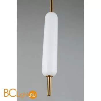 Подвесной светильник Aployt Carla APL.010.06.08 - Фото 4