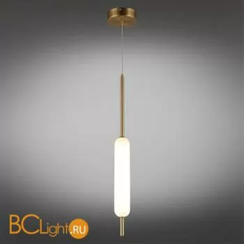 Подвесной светильник Aployt Carla APL.010.06.08 - Фото 1