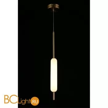 Подвесной светильник Aployt Carla APL.010.06.08