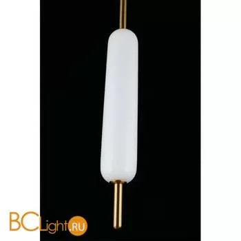 Подвесной светильник Aployt Carla APL.010.06.08 - Фото 7