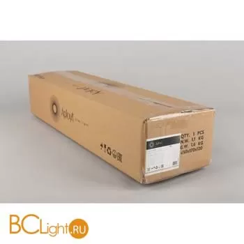 Подвесной светильник Aployt Carla APL.010.06.08 - Фото 9