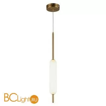 Подвесной светильник Aployt Carla APL.010.06.08 - Фото 0