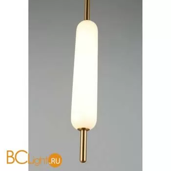 Подвесной светильник Aployt Carla APL.010.06.08 - Фото 3