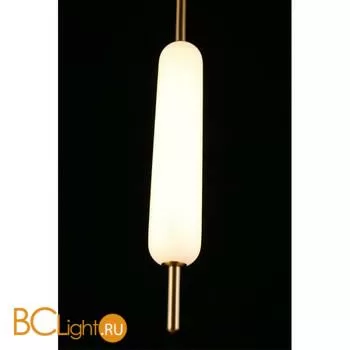 Подвесной светильник Aployt Carla APL.010.06.08 - Фото 6