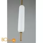 Подвесной светильник Aployt Carla APL.010.06.08 - Фото 4