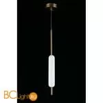 Подвесной светильник Aployt Carla APL.010.06.08 - Фото 5