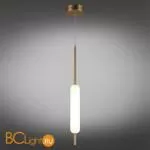 Подвесной светильник Aployt Carla APL.010.06.08 - Фото 1