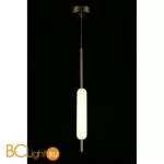 Подвесной светильник Aployt Carla APL.010.06.08