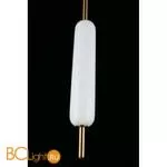 Подвесной светильник Aployt Carla APL.010.06.08 - Фото 7