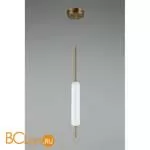 Подвесной светильник Aployt Carla APL.010.06.08 - Фото 2