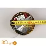 Подвесной светильник Aployt Carla APL.010.06.08 - Фото 8