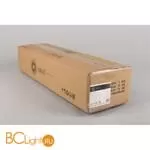 Подвесной светильник Aployt Carla APL.010.06.08 - Фото 9