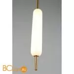 Подвесной светильник Aployt Carla APL.010.06.08 - Фото 3