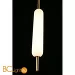 Подвесной светильник Aployt Carla APL.010.06.08 - Фото 6