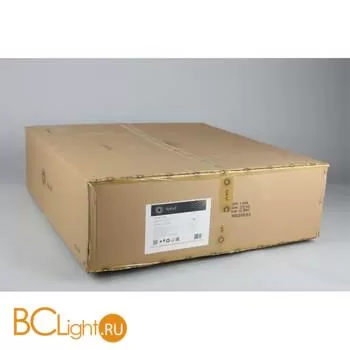 Подвесной светильник Aployt Carla APL.010.03.136 - Фото 14