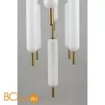 Подвесной светильник Aployt Carla APL.010.03.136 - Фото 6