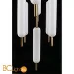 Подвесной светильник Aployt Carla APL.010.03.136 - Фото 12