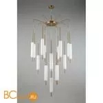 Подвесной светильник Aployt Carla APL.010.03.136 - Фото 2