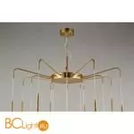 Подвесной светильник Aployt Carla APL.010.03.136 - Фото 4