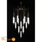 Подвесной светильник Aployt Carla APL.010.03.136 - Фото 9