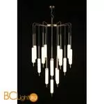 Подвесной светильник Aployt Carla APL.010.03.136 - Фото 8