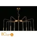 Подвесной светильник Aployt Carla APL.010.03.136 - Фото 11