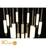 Подвесной светильник Aployt Carla APL.010.03.136 - Фото 10