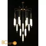 Подвесной светильник Aployt Carla APL.010.03.136 - Фото 7