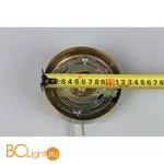 Подвесной светильник Aployt Carla APL.010.03.136 - Фото 13