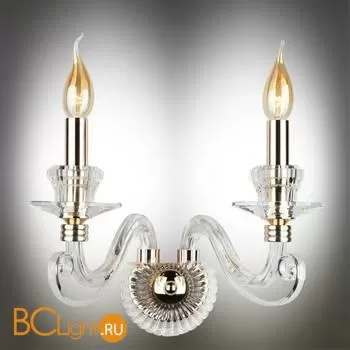 Бра Aployt Daniele APL.701.01.02 - Фото 1