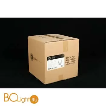 Бра Aployt Daniele APL.701.01.02 - Фото 7