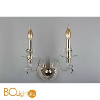 Бра Aployt Daniele APL.701.01.02