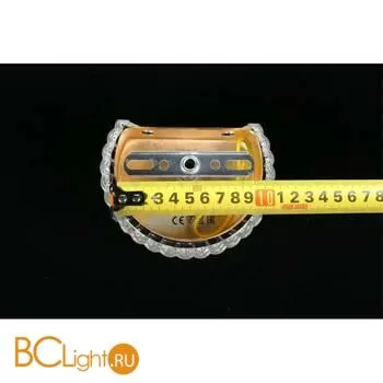 Бра Aployt Daniele APL.701.01.02 - Фото 6